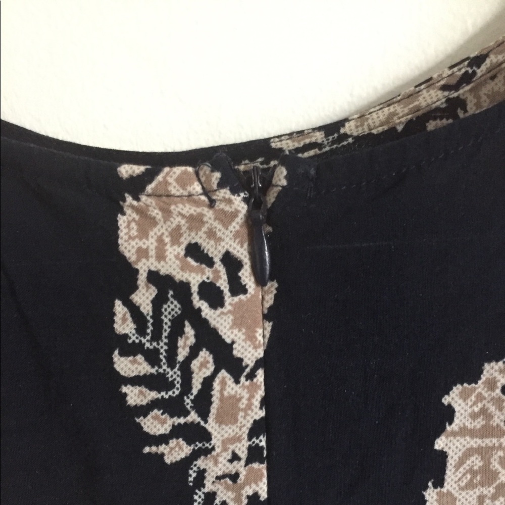 Boho Two Piece Set - Picture 4 of 4